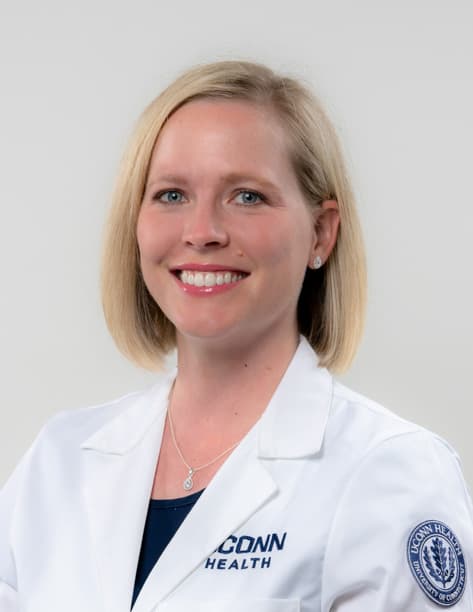 Krystal Swift, MSN, APRN, FNP-BC