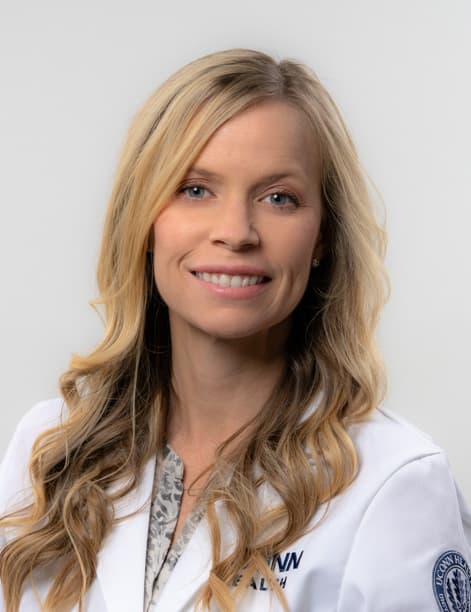 Jenna Bordelon Kelsey, MD, FAAD
