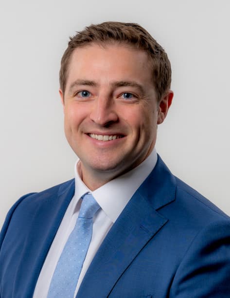 Corey Dwyer, MD