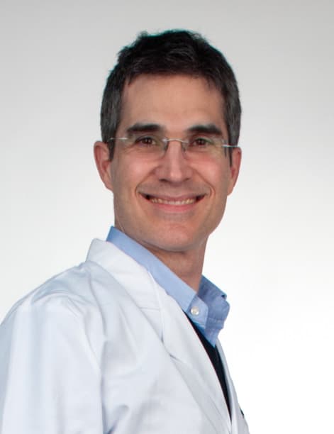Douglas D'Andrea, MD, MPH