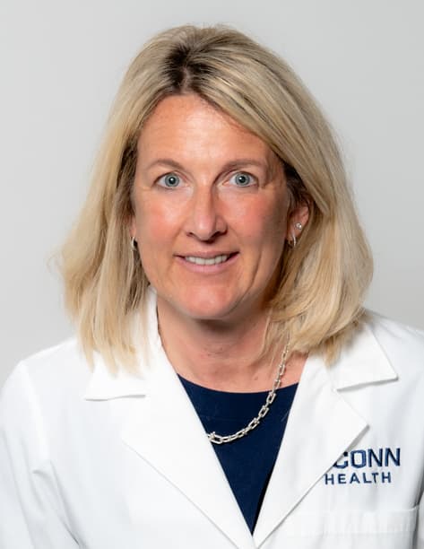 Heather Mudano, MSN, AGPCNP-BC