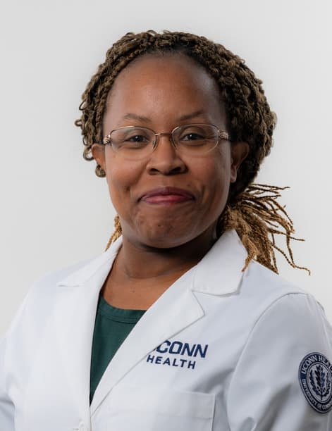 Dyanne Tappin, MD