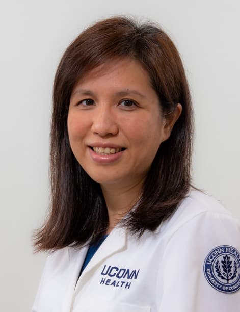 Joyce Meng, MD