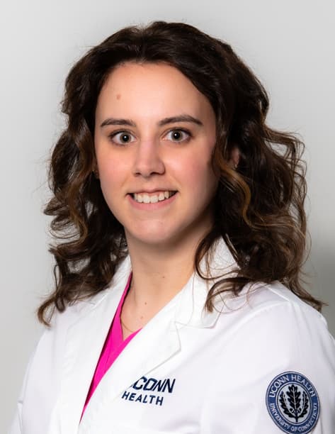 Elizabeth Cappiello, APRN, MSN