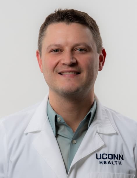 Donald Kirton, MD