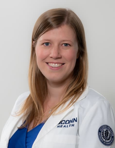 Lauren Strainge, PhD