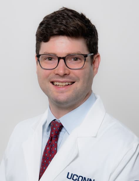 Maxwell Eder, MD