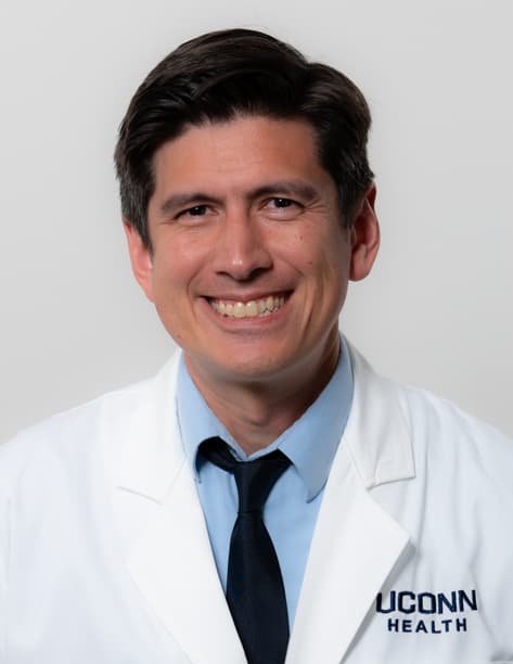 Timothy Herbst, MD