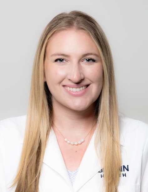 Jillian Fal, APRN, MSN, FNP-C