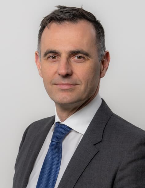 Michael Weber, MD, PhD, FRCSC