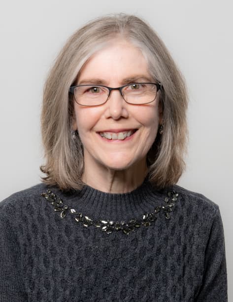 Janet Gillis-Toffolo, APRN