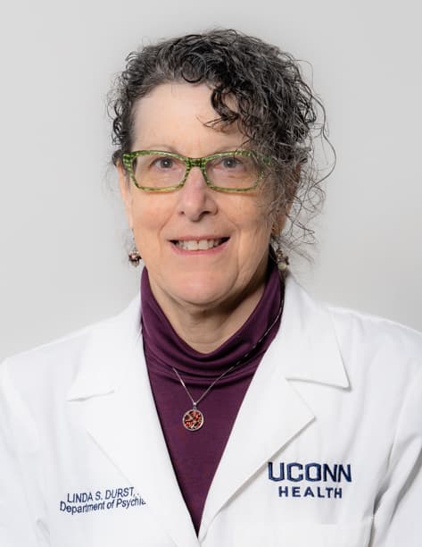 Linda Durst, MD