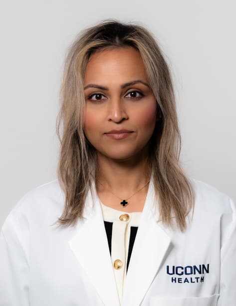 Sara Kabir, MD