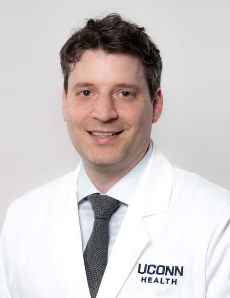 Kevin Kovatch, MD, FACS