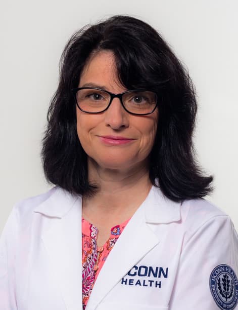 Kelly Quijano, MSN, APRN, AGPCNP-BC, AGNP-C, ACM-RN