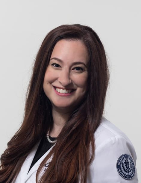 Gillian Weston, MD, FAAD