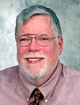 Daniel McNally, MD