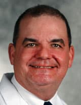 Joseph Palmisano, MD