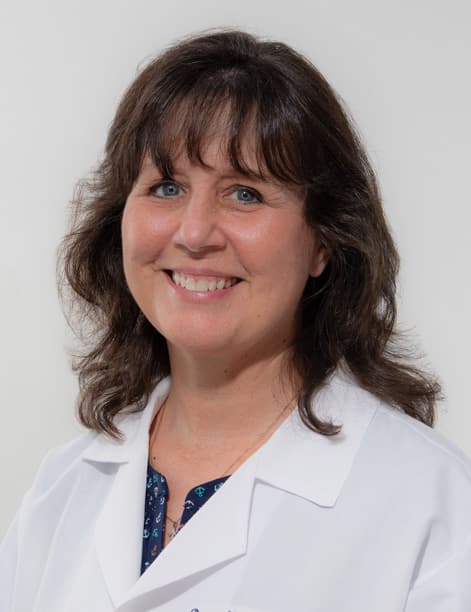 Diane Whitaker-Worth, MD, FAAD