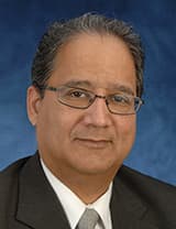 Naveed Hussain, MD