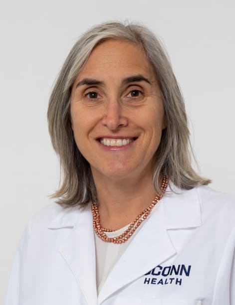 Molly Davison-Price, MSN, APRN