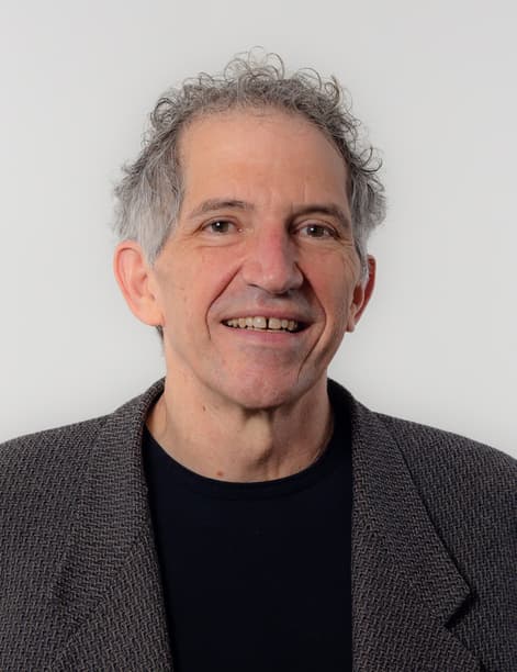 Michael Azrin, MD, FACC, FSCAI, FAHA