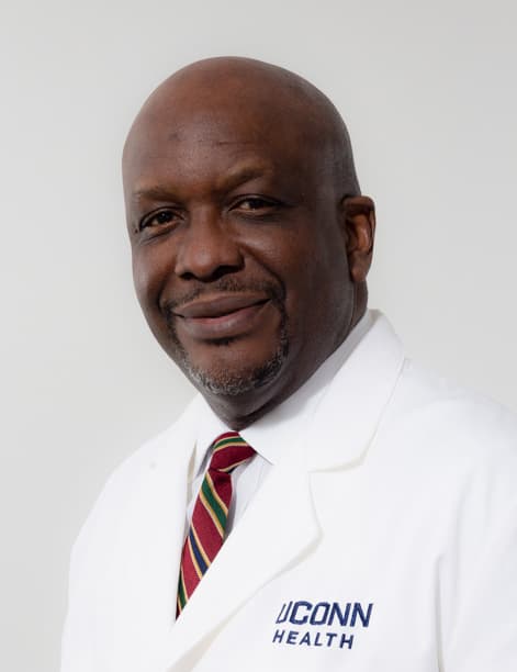 Hilary Onyiuke, MD, FRCSC, FACS, FAANS