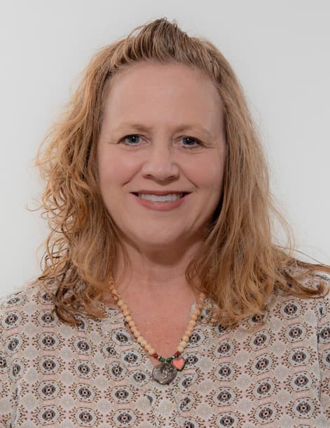 Karen Steinberg, PhD