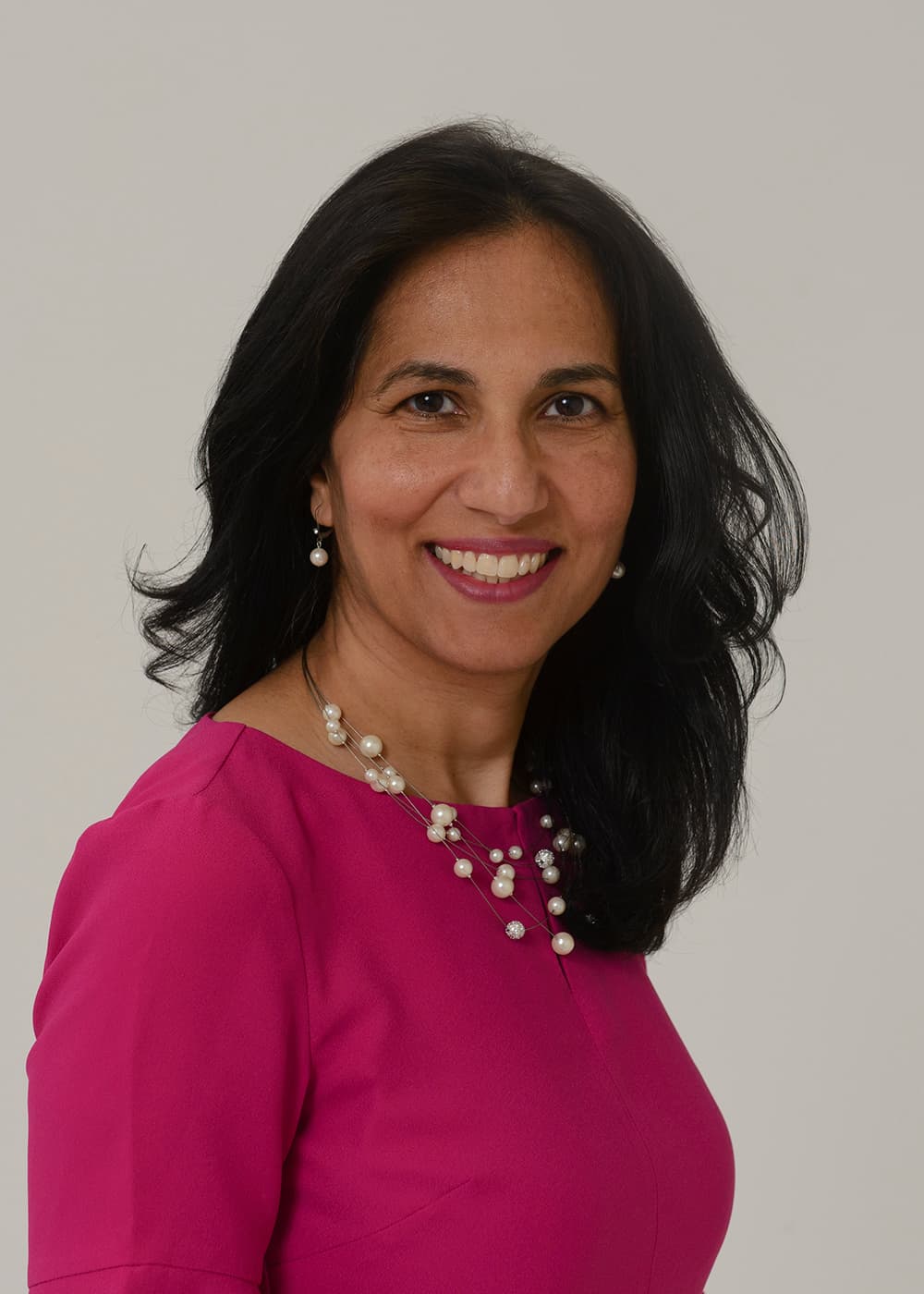 Anuja Rizal, RPh, Pharm D, CACP