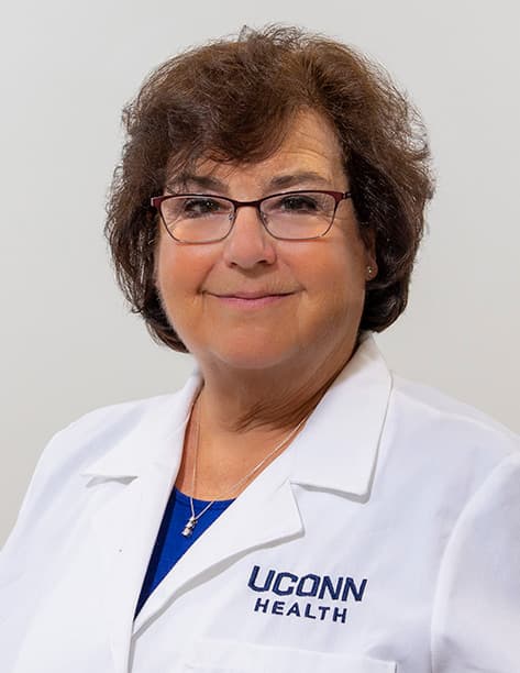 Judith Cooney, PhD