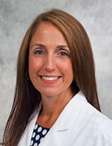 Wendy Miller, MD