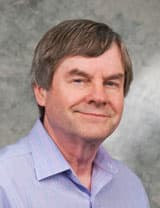Thomas Lawlor, MD