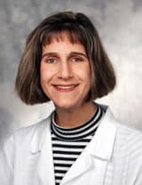 Beatriz Raquel Tendler, MD