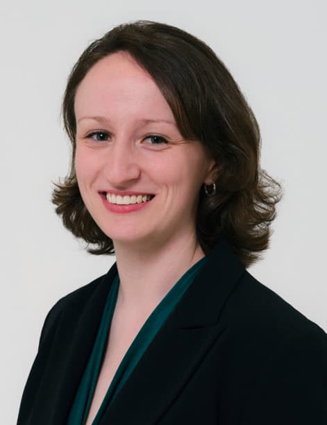 Beth Springate, PhD, ABPP-CN