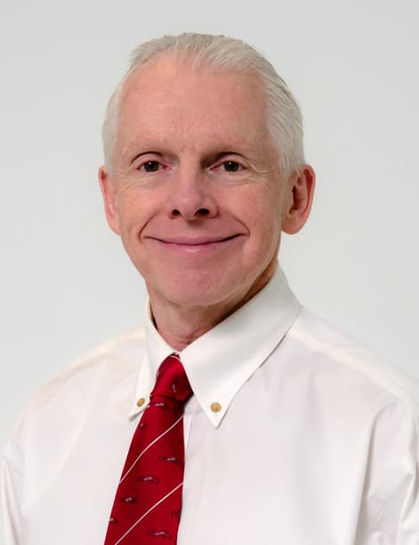 Julian Ford, PhD, ABPP