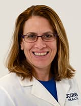 Susan Solinsky, APRN