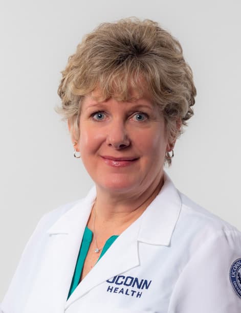 Heidi Rose, MSN, APRN