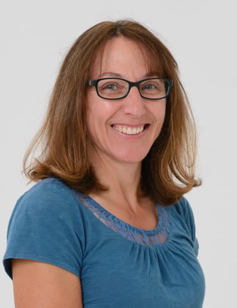 Kim Stanowski, PA-C