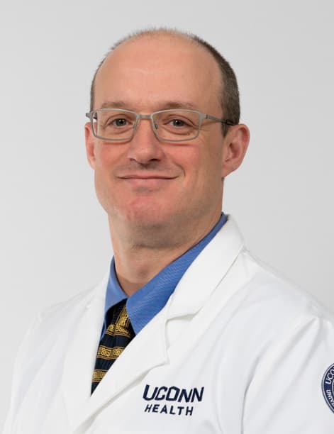 Philip Kerr, MD, FAAD