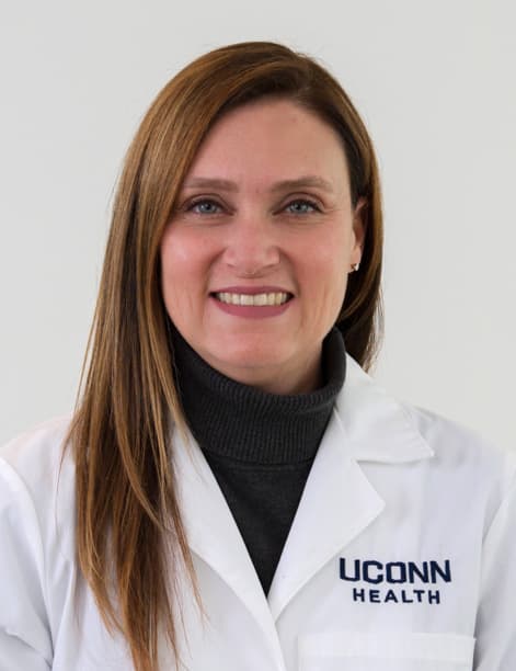 Nicole Silverstein, MD