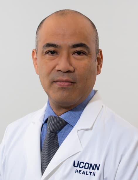 Takanori Sobue, DDS, PhD