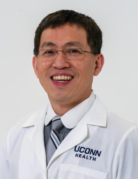 Jatupol Kositsawat, MD, DMSc, MPH
