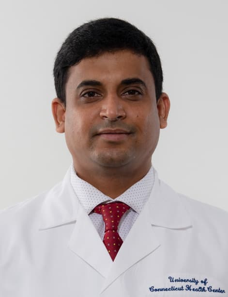 Aditya Tadinada, DDS, MDentSci