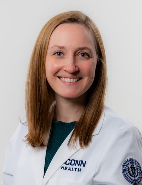 Sandra Scippa, MD