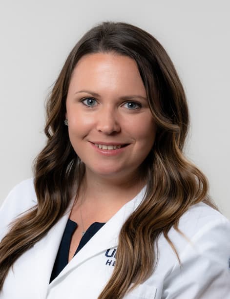 Amy Lipka, APRN, AGACNP-BC, MSN