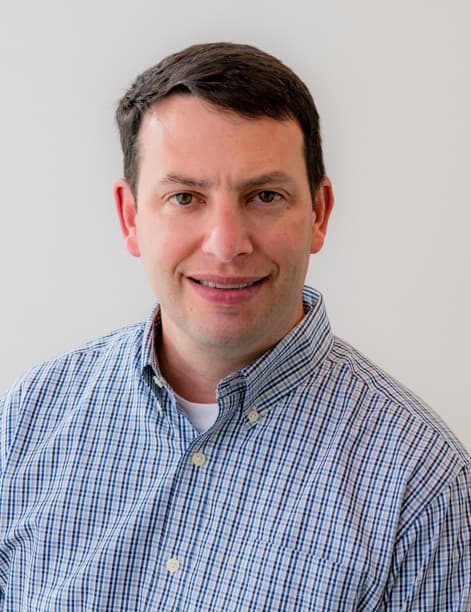 Scott Harrison, MS, PA-C