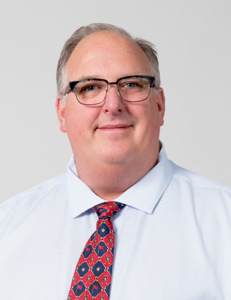 Vincent Williams, MD