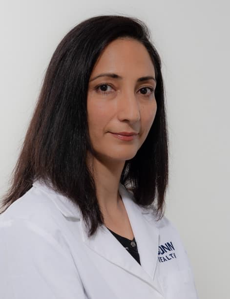 Asima Zehgeer, MD