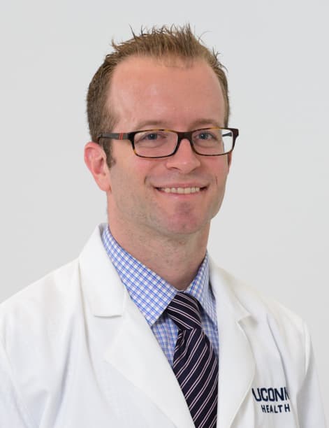 Kevin Manning, PhD