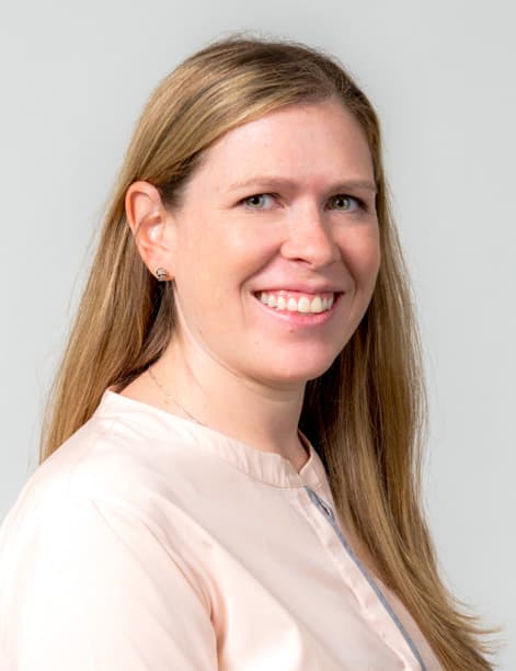 Lauren Geaney, MD